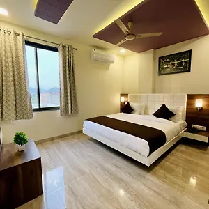 https://hotel-kartikey-nearby-monsoon-palace.udaipurhotels.org