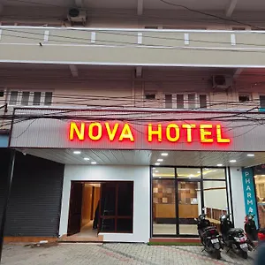 https://nova.kerala-hotels.net