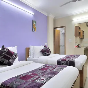 https://bafel-residency.top-gurgaonhotels.com