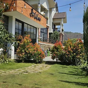 https://resort-lilac-hills.kerala-hotels.net