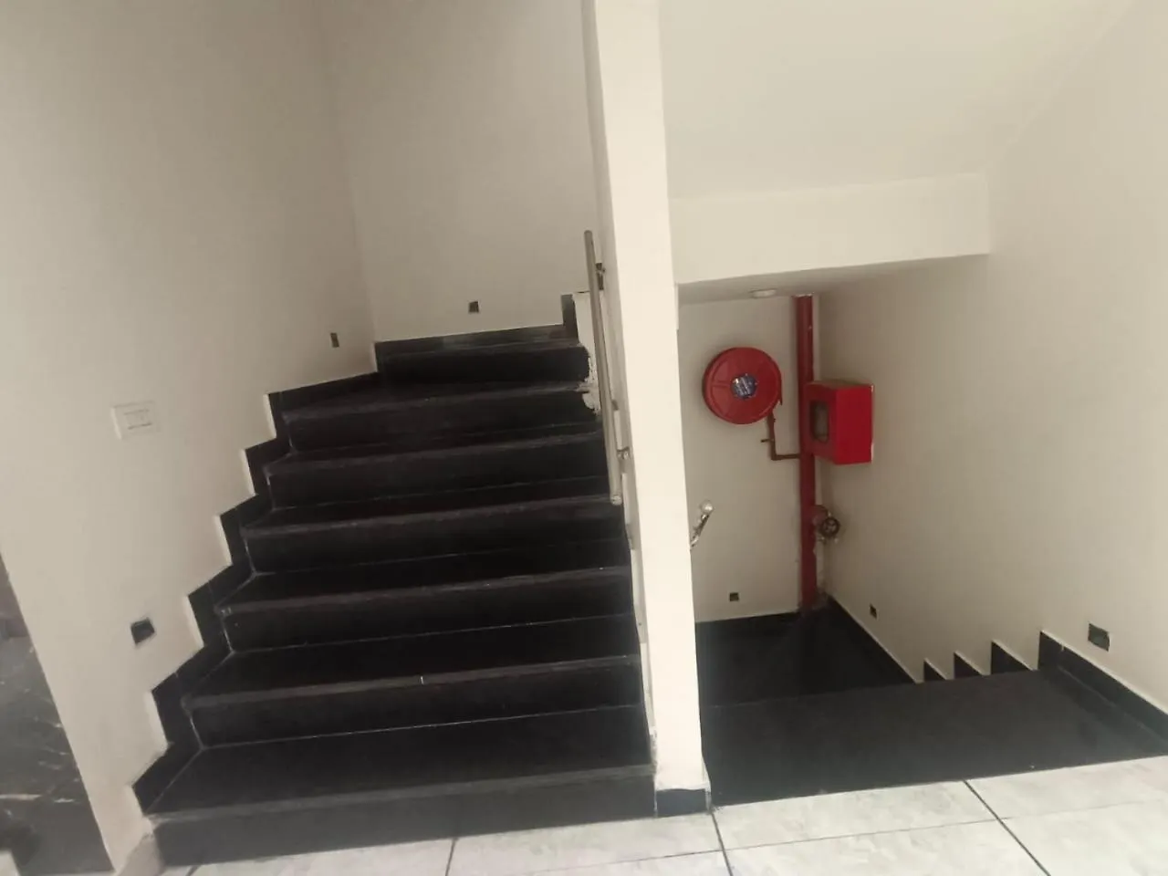 Hotel Green Chilly Near Adarsh Nagar Metro Station Delhi